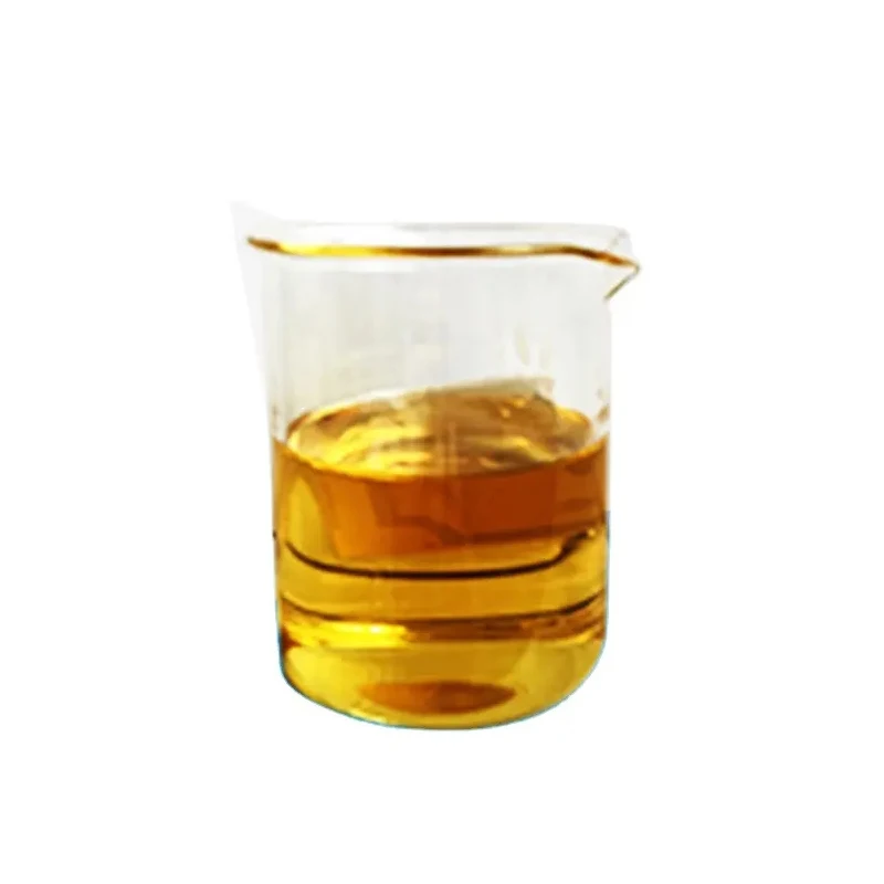 Cas 8013078 Epoxy2methylhexyl Soybean Oleate Used For Pvc Products And Food Packaging Buy