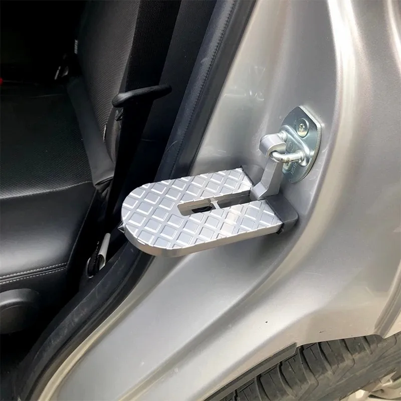 Occhiali Sportivi PELLOR - Regolabili, Antiuurto, Per Running, Calcio, Tennis - Foto 5