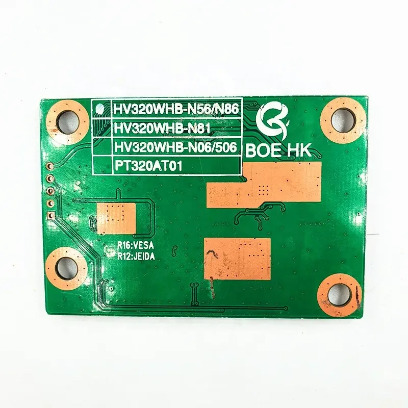 H3f6db2827c114cbda7755ea9032a3