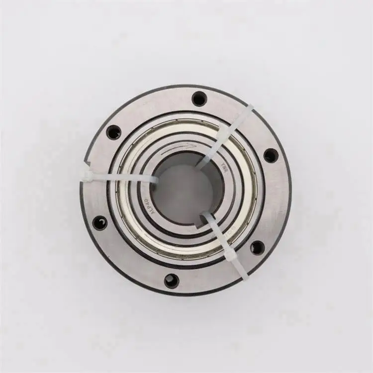 Cheapest Price ALP 100 Roller Freewheel Overrunning Clutch One Way Bearing ALP100