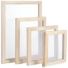 Light Wood(MDF)