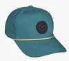custom hat