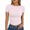 Lightpink