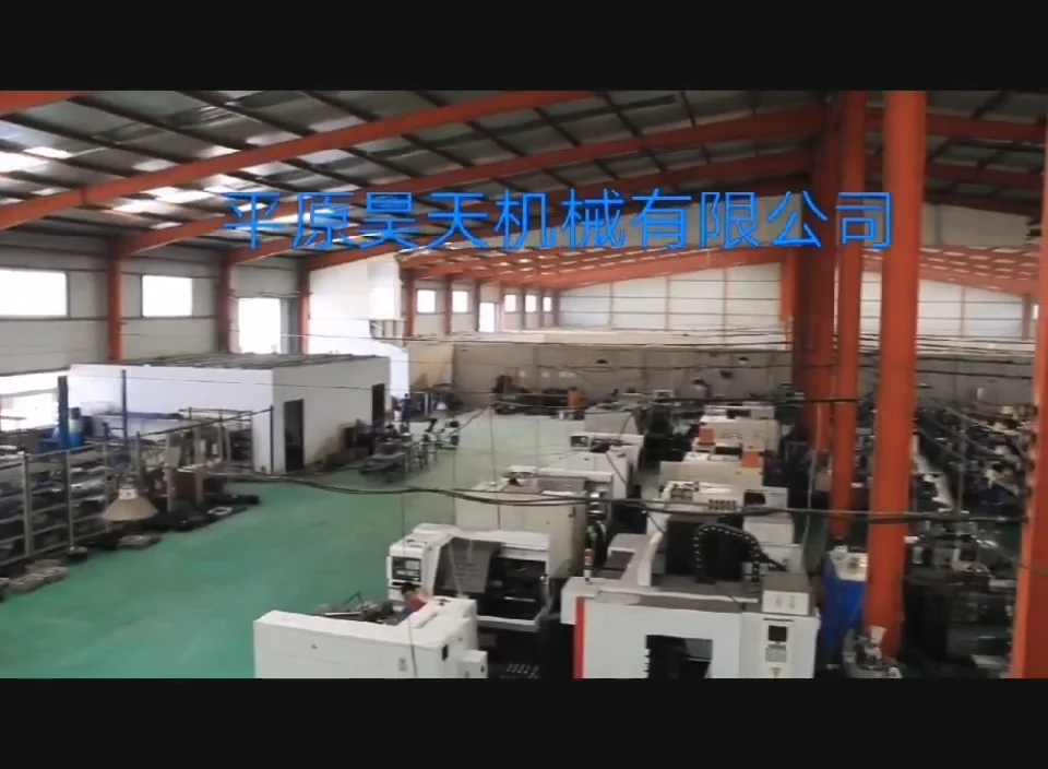 High Quality Precision Parallel Block Set Pb151 Pb155 Pb150 Pb153 Pb154 ...