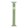 2 verde menta
