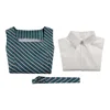 Nasserlo school uniform