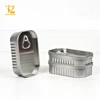 Argent