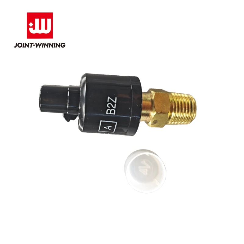 4254563 20PS586-8 20PS586-8D Pressure Sensor Switch for Hitachi