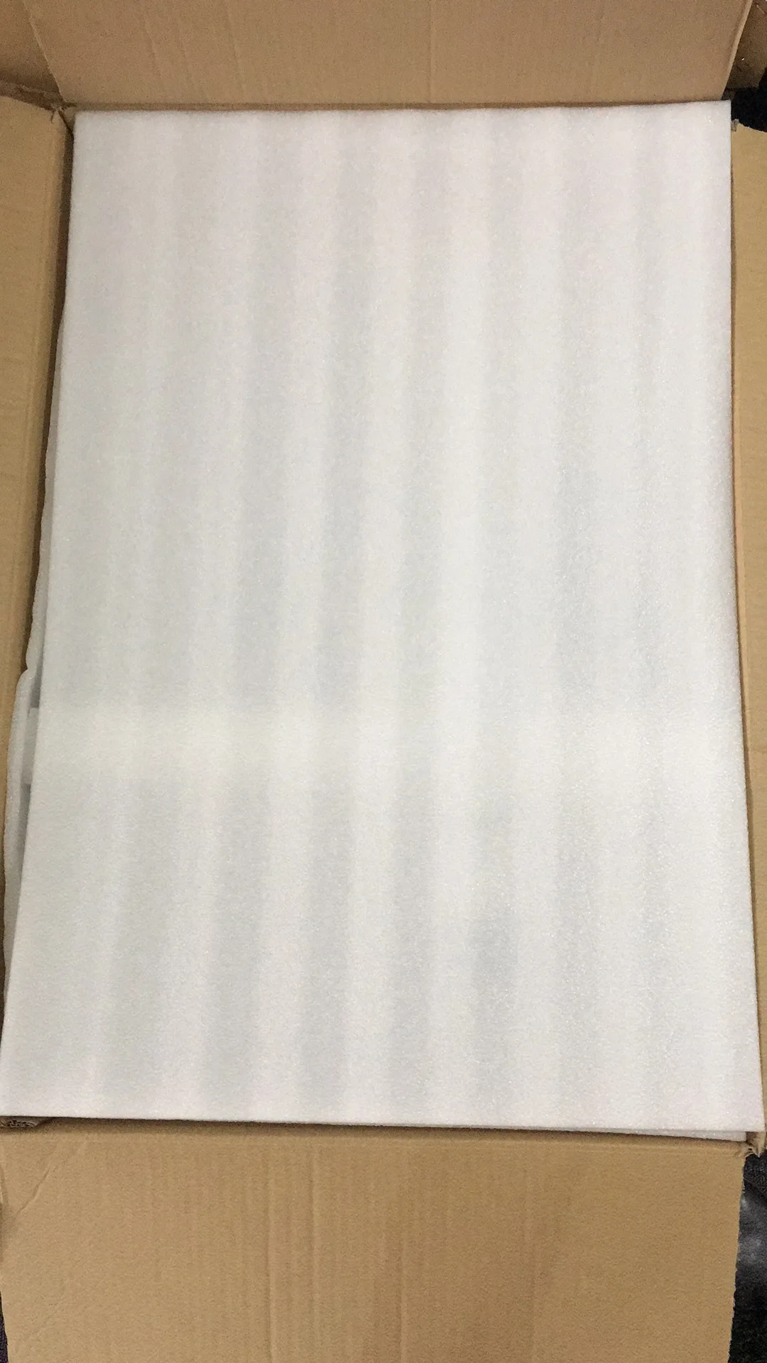 Pneumatic Ergonomic Wiggle Seats Adjustable Office Wobble Chair Stool Buy Ergonomic Adjustable