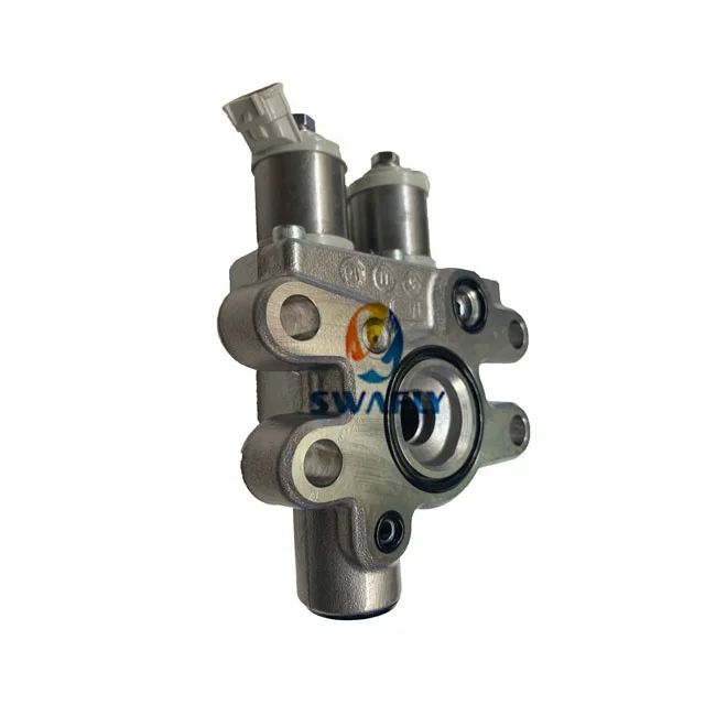 ゆきさん専用 SHOCK ABSORBER FR 3769 | Tokico Parts | PartSouq