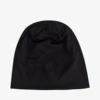 #1 Black