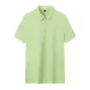 Fruit green