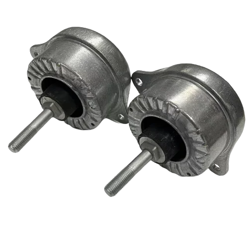 Auto Parts Engine Mounts for  986 987 CAYMAN BOXSTER 98637504900 98637504901 98637504902