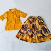 Giallo