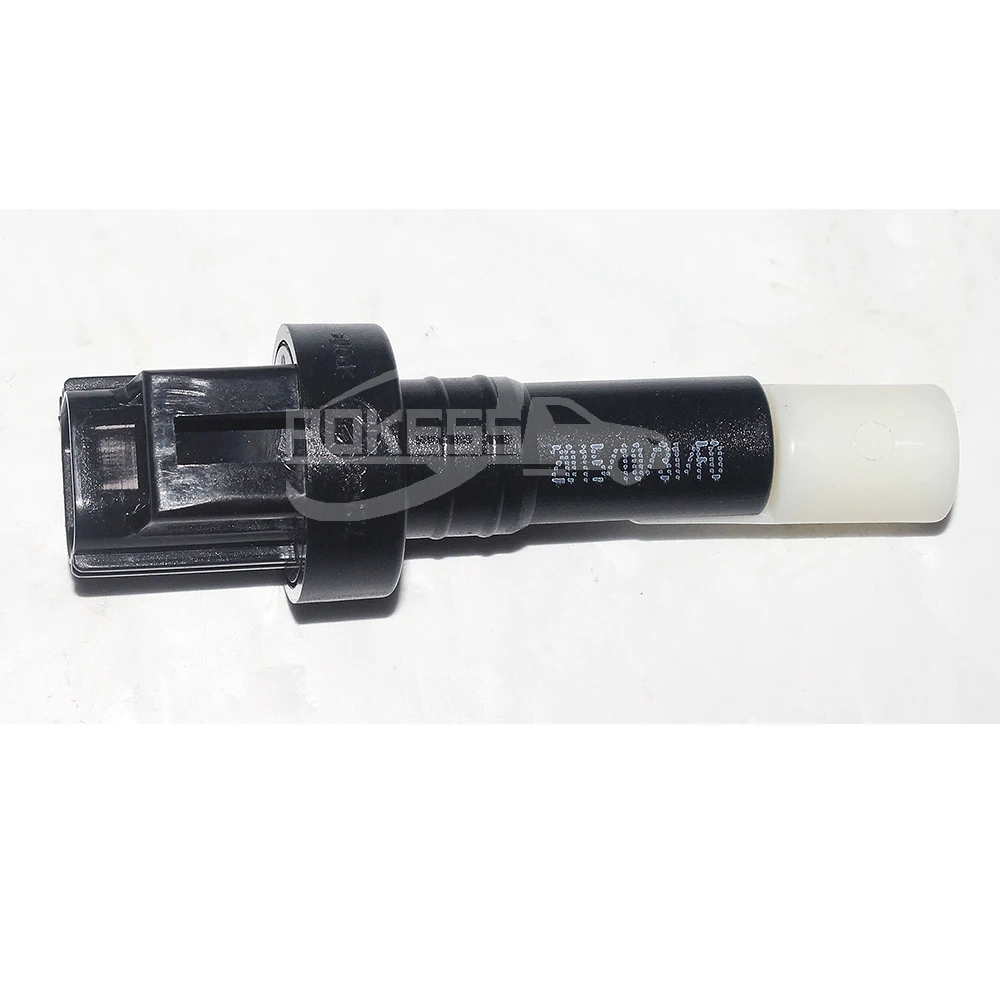 Auto Sensors 3M5110K888AA Water Level Sensor Liquid Sensor for Ford Fo... — 2