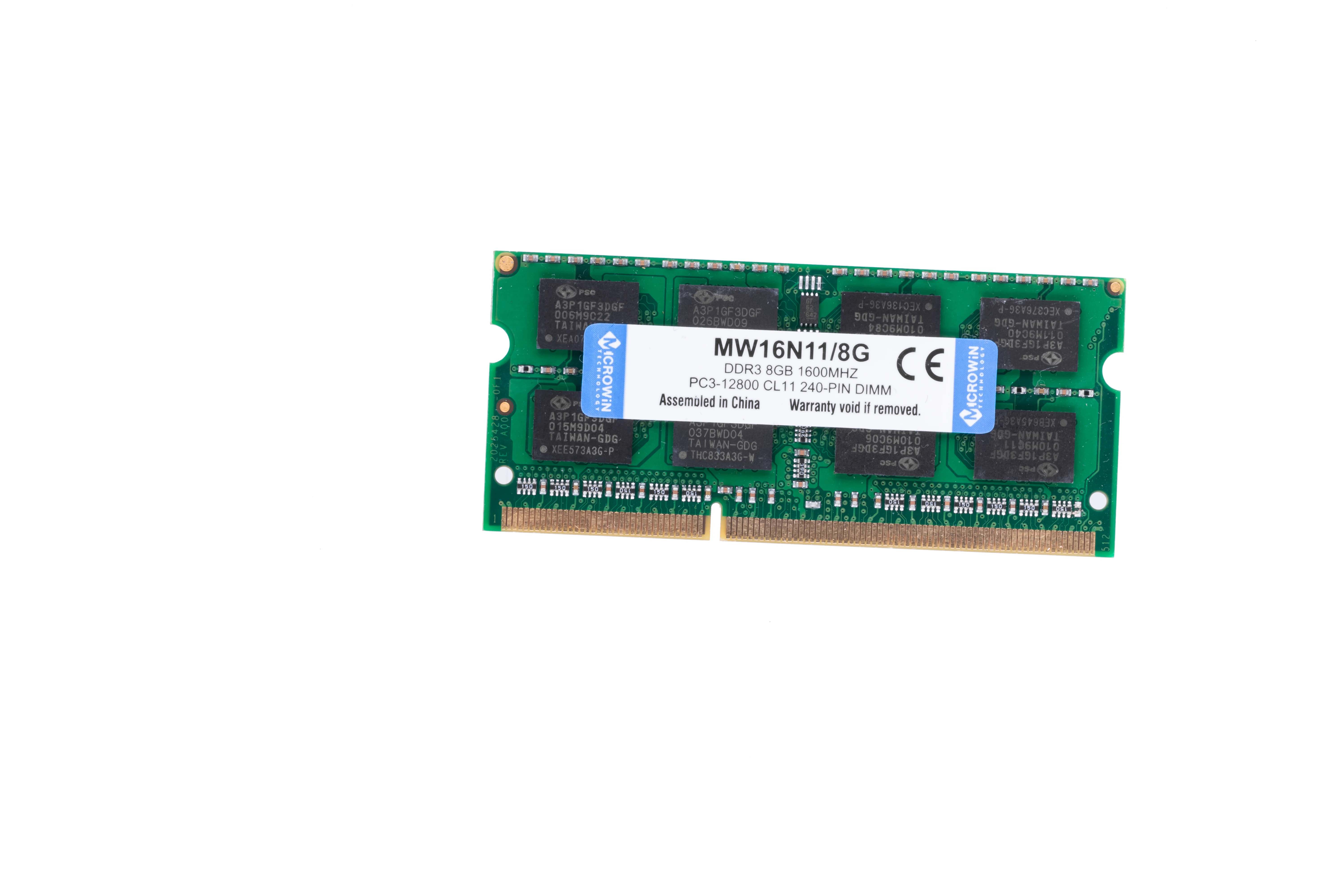 So DIMM ddr3 16gb. SODIMM ddr2 4gb. Ddr4-2666 (1333 МГЦ). Оперативная память ddr2 1gb 667mhz so-DIMM. Sodimm ddr5 16gb