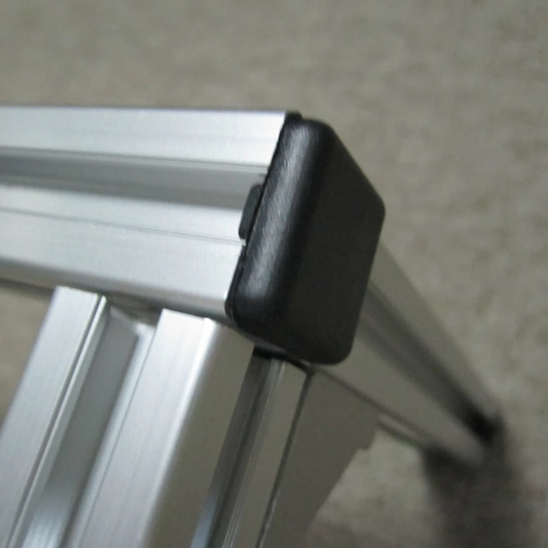 PCB table  (7).jpg