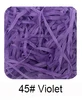 45# Violet