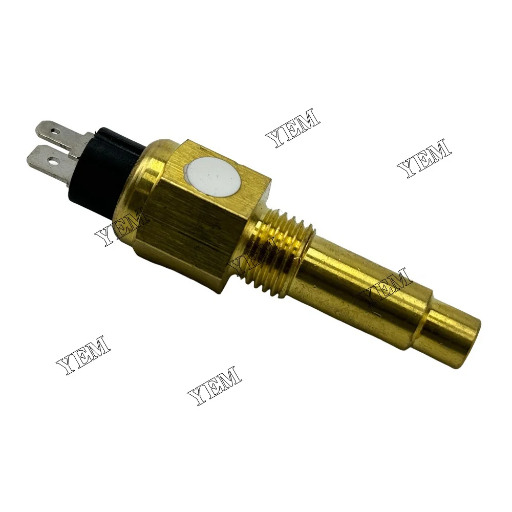 Water Temp Sensor 622-351 Fit for Perkins Engine