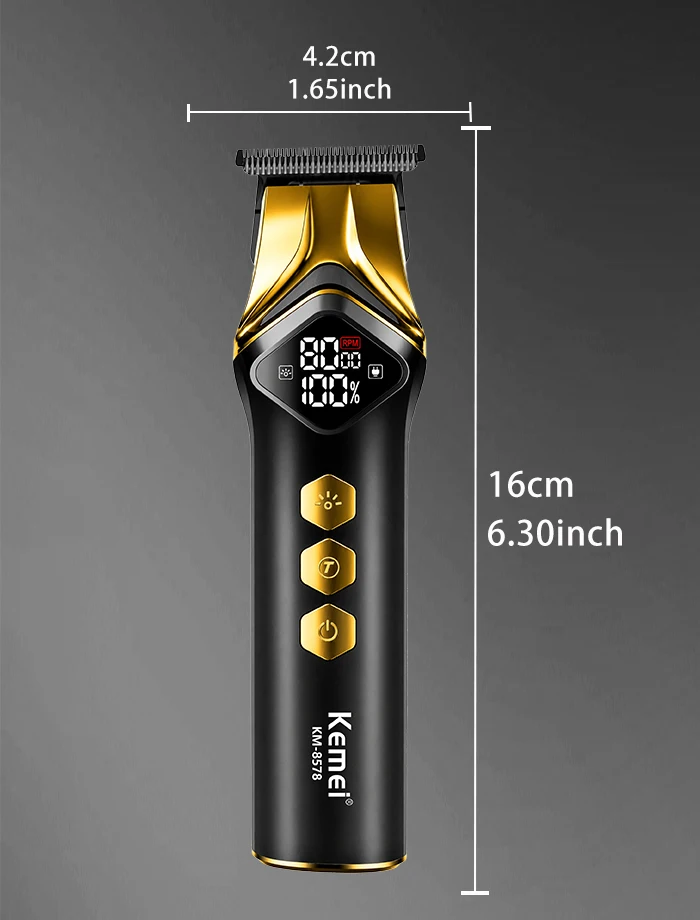 Specifications