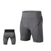Gray for men