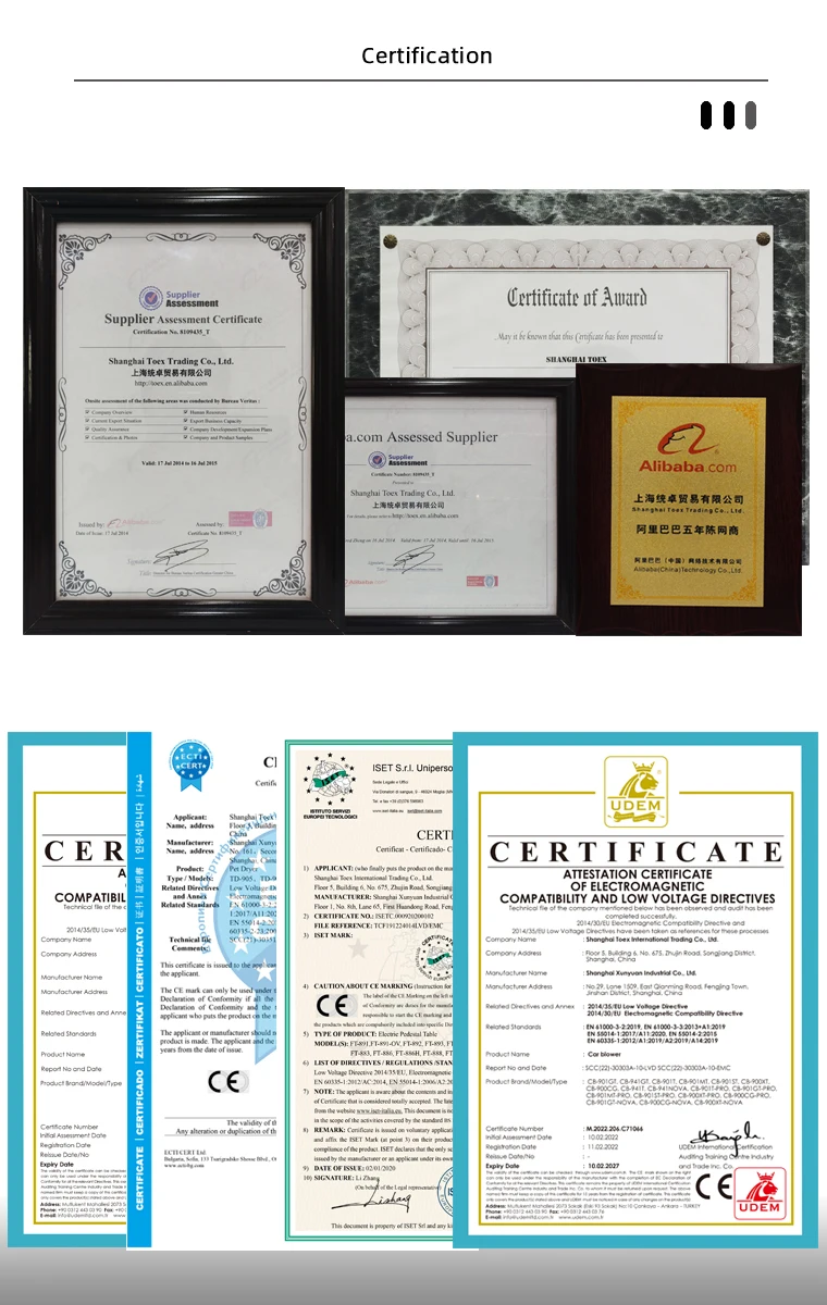 Head Lice Treatment Machine Hot Hair Dryer Scalp Care Lice Remove Lice