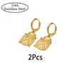PVD Gold C