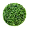 Verde brillante