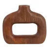 Marrón