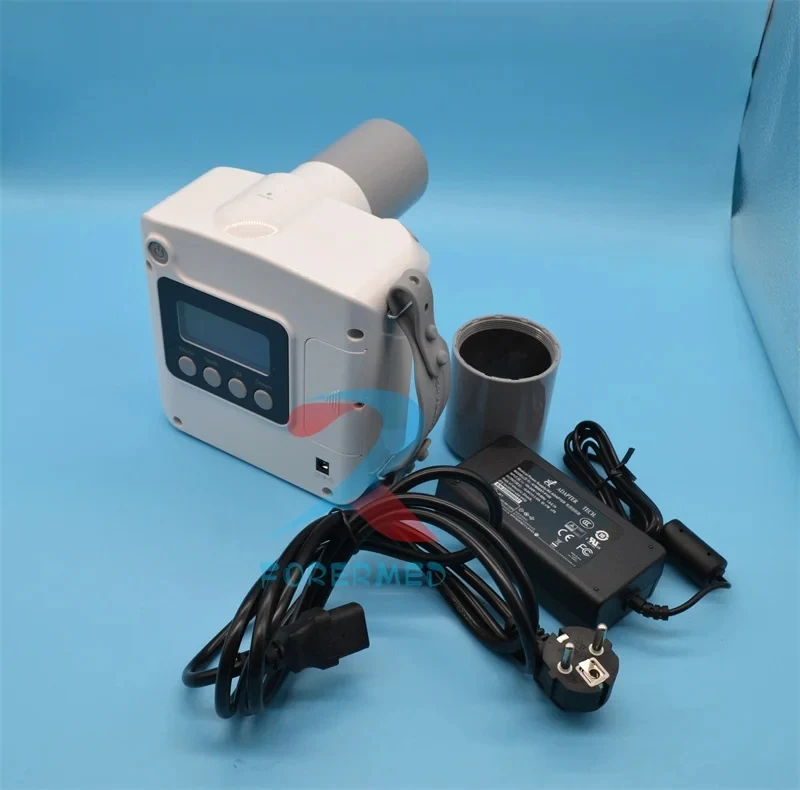 New Cheap Price High Digital Dental X Ray New Cheap Price High Digital Dental X Ray