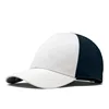 Blanco-Navy
