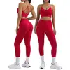 772-carmine Red