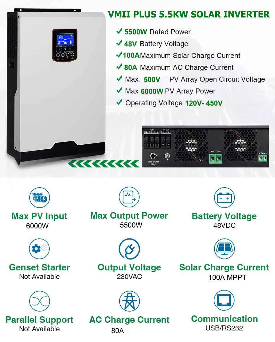 High Quality Triple LV frequency converter drive automatic controller power  inverter AS5004T18P5 - China hybrid inverter, starters