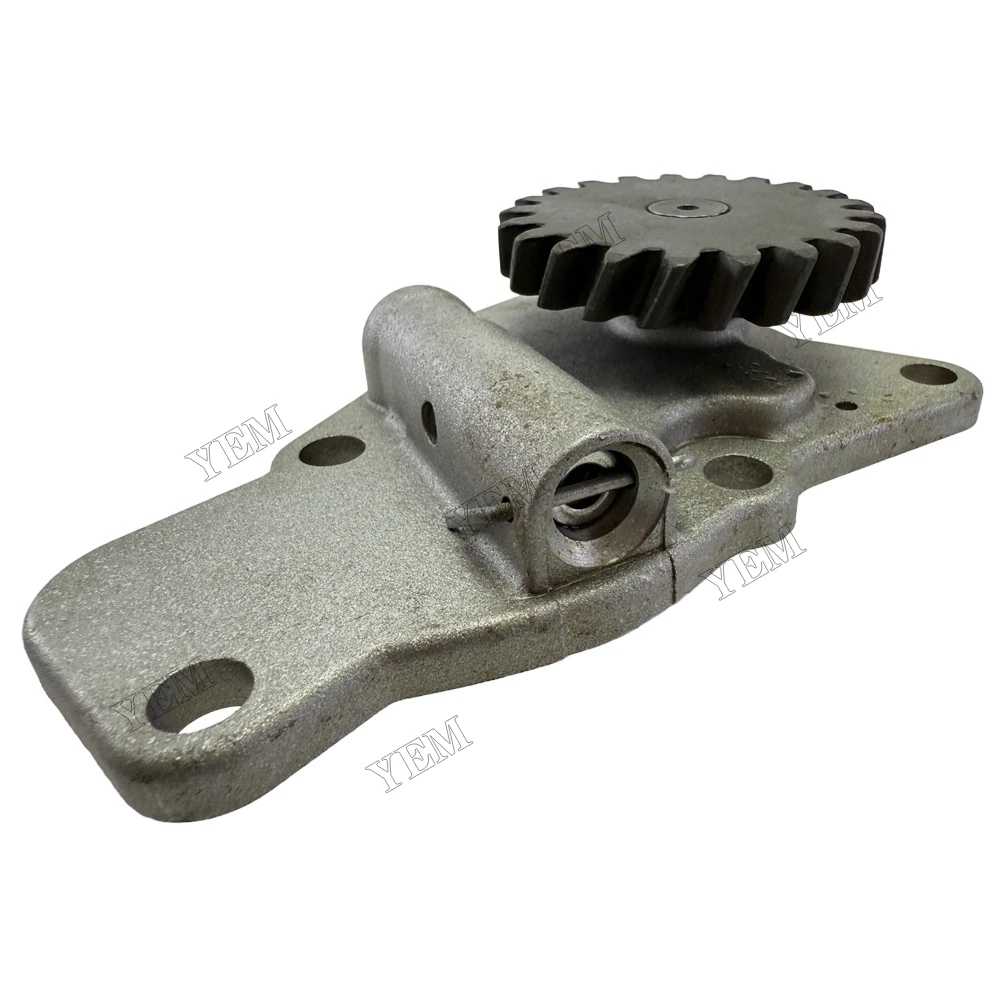 Oil Pump C6204511100 Fit for Komatsu 4D95 Engine