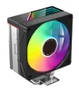 KF400X Noir