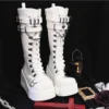 Bianco