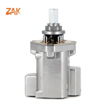 High-quality Joystick Handle Pilot Valve Yb60000655 9193403 For