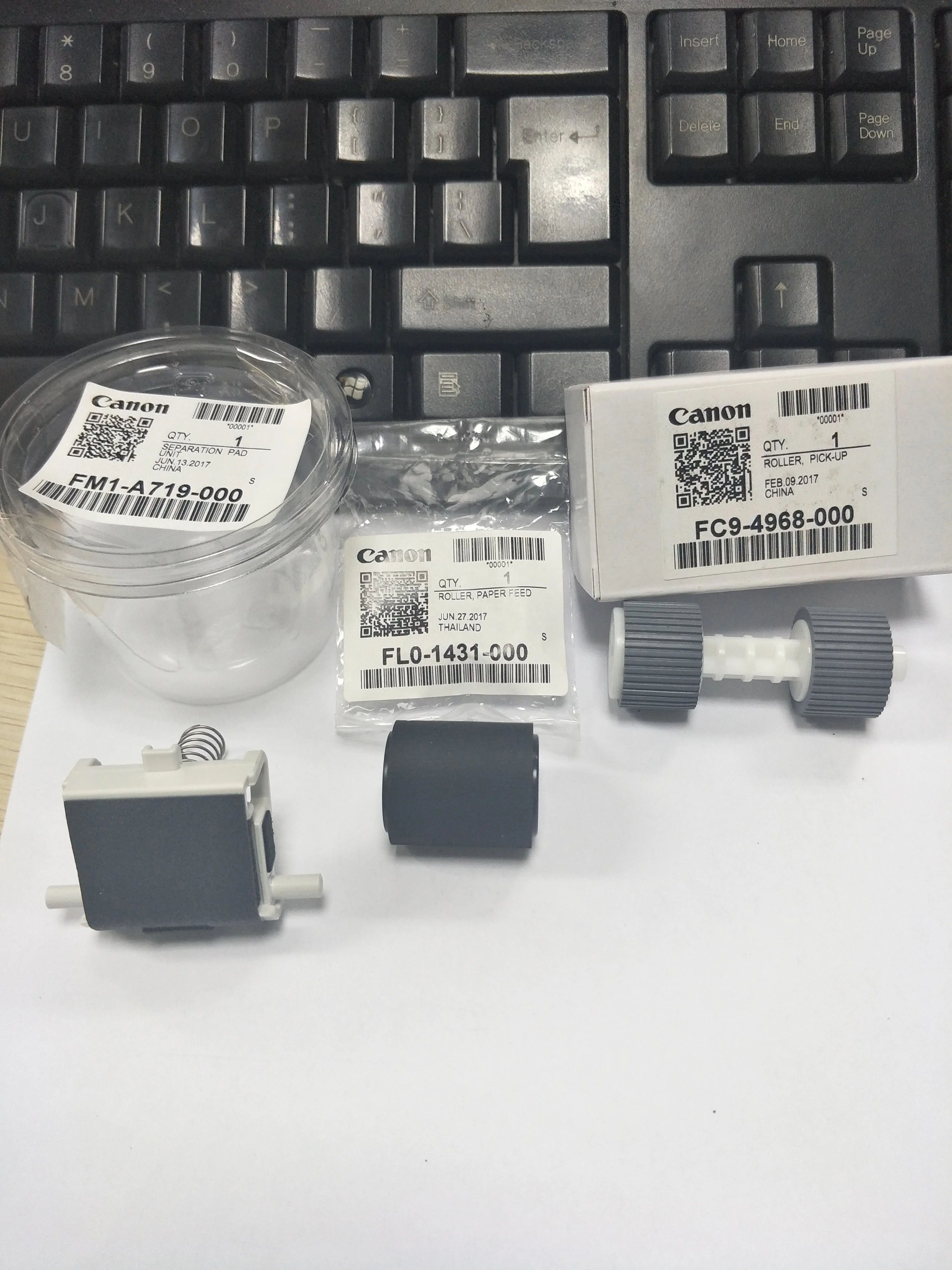 Ir Pad ボトル50 YYR用 Ir Pad ボトル50 YYR用 - メルカリ