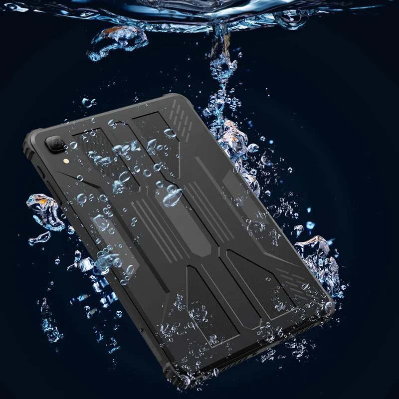 HR1088-Waterproof-1-800.jpg