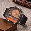 สีกากี