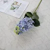 Bleu-violet