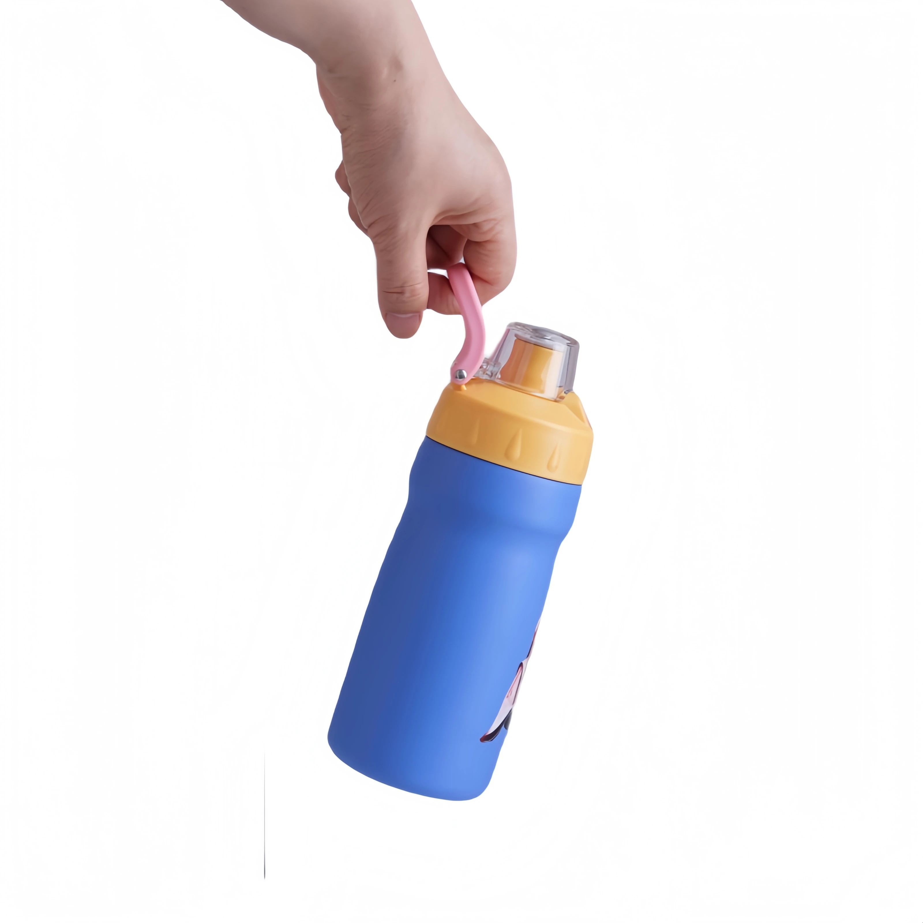 product-1-1 product-1-1