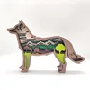 Perro