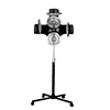 #1 hair dryer machine
