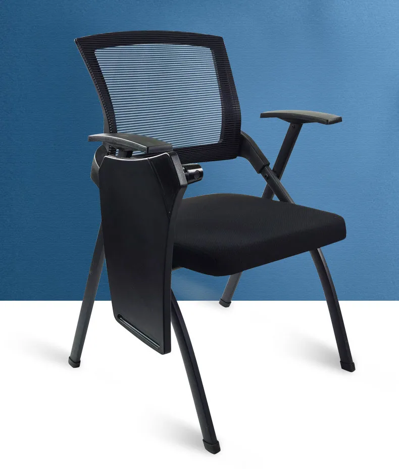 Modern Office Furniture Hall School Classroom Student Folding