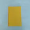 Amarillo