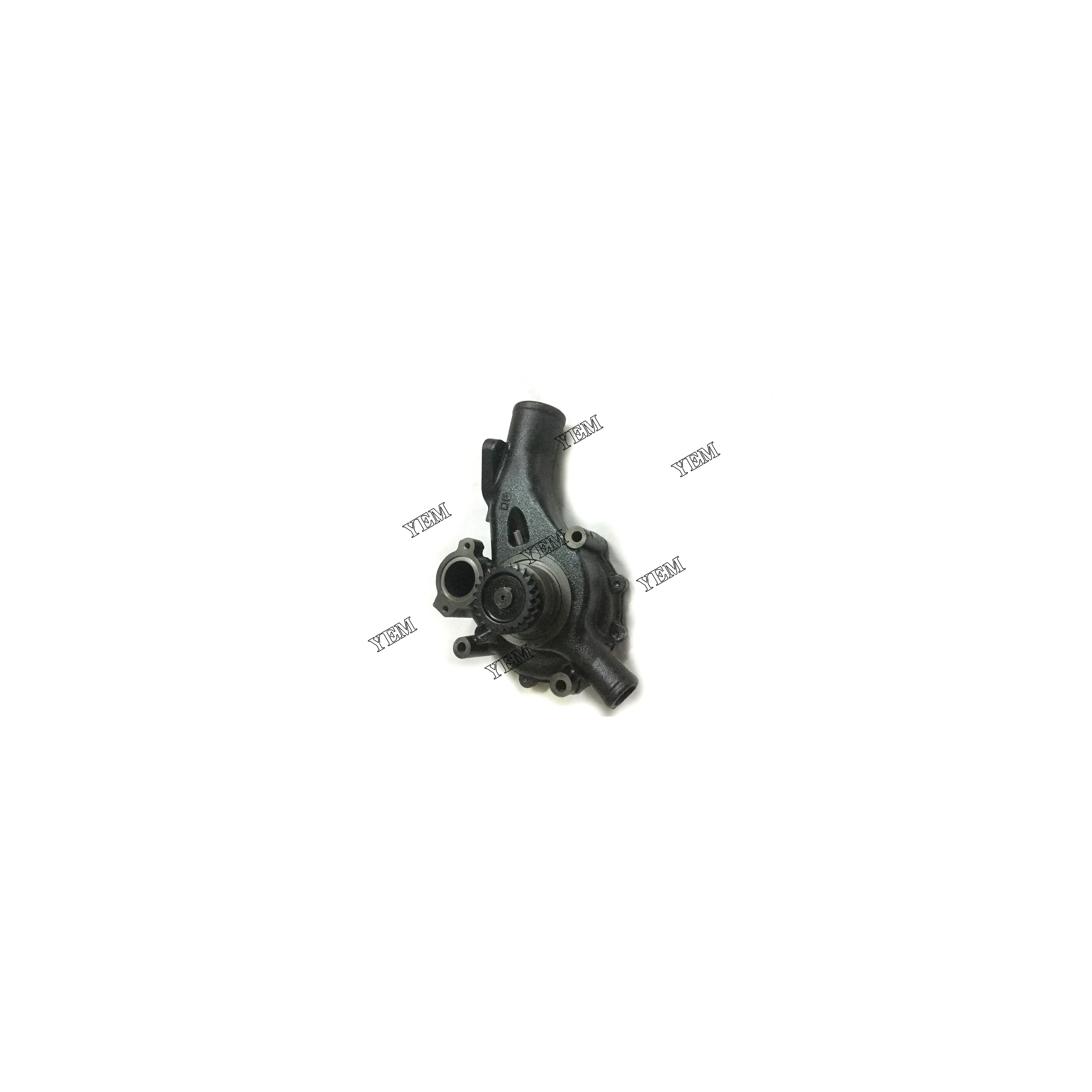 EM100 Water Pump for Hino High Quality Engine Parts