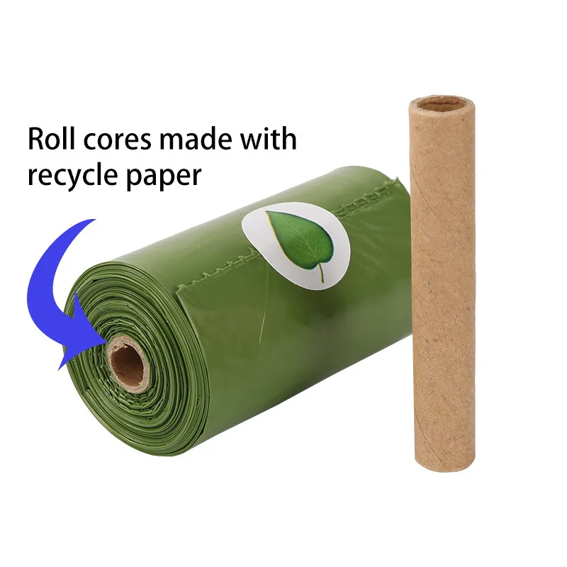 product-1-1
