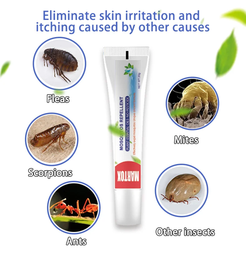 Mosquito repellent cream6.jpg