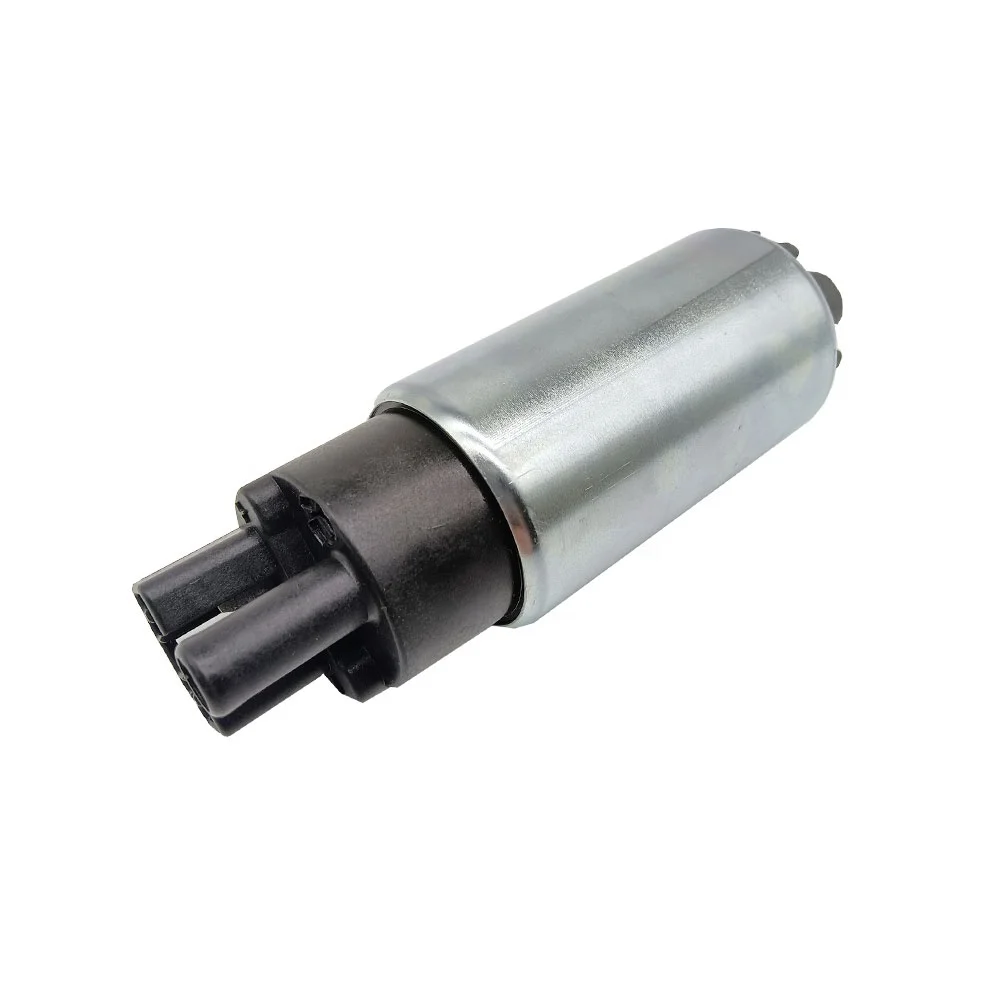 High Quality Electric Fuel Pump for Mazda Bombas Combustible